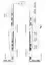 Fig. 02 - ENCODING METHOD FOR QUASI-PERIODIC FADING CHANNEL