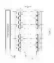Fig. 06 - Non-volatile memory error correction