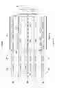 Fig. 09 - Non-volatile memory error correction