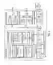 Fig. 08 - Triple parity encoding to facilitate data recovery