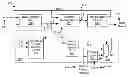 Fig. 01 - Systems and methods for positive feedback short media defect detection