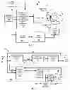 Fig. 02 - Systems and methods for positive feedback short media defect detection