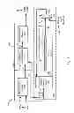 Fig. 04 - Systems and methods for positive feedback short media defect detection