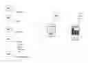Fig. 01 - TECHNIQUES FOR TYPOGRAPHIC ELECTRONIC PAGINATION