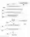 Fig. 06 - TECHNIQUES FOR TYPOGRAPHIC ELECTRONIC PAGINATION