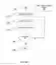 Fig. 08 - TECHNIQUES FOR TYPOGRAPHIC ELECTRONIC PAGINATION