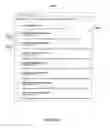 Fig. 09 - TECHNIQUES FOR TYPOGRAPHIC ELECTRONIC PAGINATION