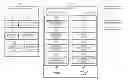 Fig. 01 - WEB PAGE VIEWING SERVER, WEB PAGE VIEWING SYSTEM, AND WEB PAGE VIEWING METHOD