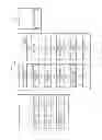 Fig. 03 - WEB PAGE VIEWING SERVER, WEB PAGE VIEWING SYSTEM, AND WEB PAGE VIEWING METHOD