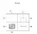 Fig. 05 - WEB PAGE VIEWING SERVER, WEB PAGE VIEWING SYSTEM, AND WEB PAGE VIEWING METHOD