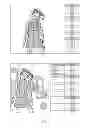 Fig. 04 - SYSTEM AND METHOD FOR GENERATING HIGHLY CUSTOMIZED BOOKS, MOVIES, AND OTHER PRODUCTS