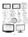 Fig. 06 - SYSTEM AND METHOD FOR GENERATING HIGHLY CUSTOMIZED BOOKS, MOVIES, AND OTHER PRODUCTS