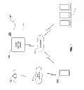 Fig. 02 - Systems and methods for generating a playlist in a music service