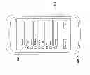 Fig. 08 - Systems and methods for generating a playlist in a music service