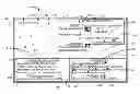 Fig. 01 - ENTERTAINMENT SYSTEM WITH ENTERTAINMENT MANAGER MECHANISM AND METHOD OF OPERATION THEREOF