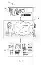 Fig. 02 - ENTERTAINMENT SYSTEM WITH ENTERTAINMENT MANAGER MECHANISM AND METHOD OF OPERATION THEREOF