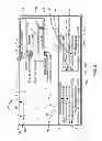 Fig. 03 - ENTERTAINMENT SYSTEM WITH ENTERTAINMENT MANAGER MECHANISM AND METHOD OF OPERATION THEREOF