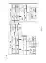 Fig. 05 - ENTERTAINMENT SYSTEM WITH ENTERTAINMENT MANAGER MECHANISM AND METHOD OF OPERATION THEREOF