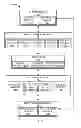 Fig. 06 - ENTERTAINMENT SYSTEM WITH ENTERTAINMENT MANAGER MECHANISM AND METHOD OF OPERATION THEREOF