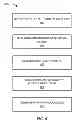 Fig. 07 - ENTERTAINMENT SYSTEM WITH ENTERTAINMENT MANAGER MECHANISM AND METHOD OF OPERATION THEREOF