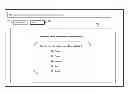 Fig. 01 - METHOD FOR DISPLAYING AN OVERLAID WEB SURVEY ICON