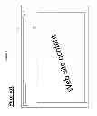 Fig. 02 - METHOD FOR DISPLAYING AN OVERLAID WEB SURVEY ICON
