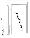 Fig. 04 - METHOD FOR DISPLAYING AN OVERLAID WEB SURVEY ICON