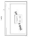Fig. 07 - METHOD FOR DISPLAYING AN OVERLAID WEB SURVEY ICON