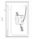 Fig. 08 - METHOD FOR DISPLAYING AN OVERLAID WEB SURVEY ICON