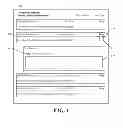 Fig. 02 - Drag and drop quoting mechanism for use with discussion forums