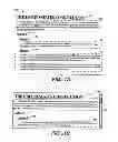 Fig. 02 - DISPLAYING INFORMATION HAVING HEADERS OR LABELS ON A DISPLAY DEVICE DISPLAY PANE