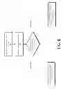 Fig. 09 - Page Processing at Touch Screen Display