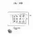 Fig. 49 - Method for providing GUI using motion and display apparatus applying the same