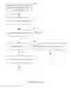 Fig. 02 - CUSTOMIZED SHORTCUTS FOR RESOURCE BROWSING METHOD AND APPARATUS