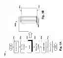 Fig. 02 - Layout design for electron-beam high volume manufacturing