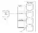 Fig. 01 - ESTIMATING DEMAND FOR NEWLY REGISTERED IMAGE TEMPLATES
