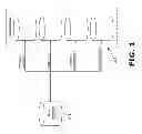 Fig. 02 - ESTIMATING DEMAND FOR NEWLY REGISTERED IMAGE TEMPLATES
