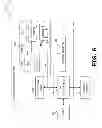 Fig. 07 - ESTIMATING DEMAND FOR NEWLY REGISTERED IMAGE TEMPLATES