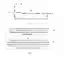 Fig. 02 - Exception handling method, apparatus, and client