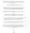 Fig. 03 - Exception handling method, apparatus, and client