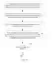 Fig. 05 - Exception handling method, apparatus, and client