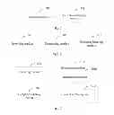 Fig. 07 - Exception handling method, apparatus, and client