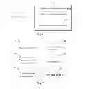 Fig. 08 - Exception handling method, apparatus, and client