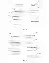 Fig. 09 - Exception handling method, apparatus, and client