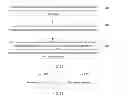 Fig. 10 - Exception handling method, apparatus, and client