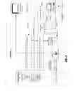 Fig. 02 - Systems and methods for exposing processor topology for virtual machines