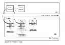 Fig. 01 - Apparatus, system and method for providing fairness in task servicing