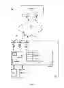 Fig. 02 - Apparatus, system and method for providing fairness in task servicing
