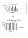 Fig. 08 - Apparatus, system and method for providing fairness in task servicing