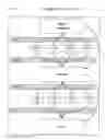Fig. 06 - CODELETSET REPRESENTATION, MANIPULATOIN, AND EXECUTION - METHOD, SYSTEM AND APPARATUS